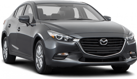33380 7 Mazda Car File