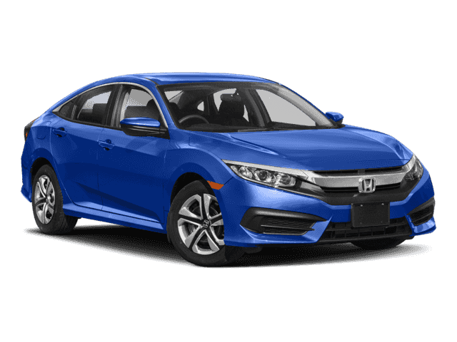 honda car honda civic price pakistan review full specs 23